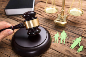 St. Petersburg Divorce Lawyer & Family Law Attorneys familylaw 03 300x200