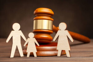 Bay Pines Dependency Lawyer familylaw 08 300x200